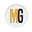 MiniGamers