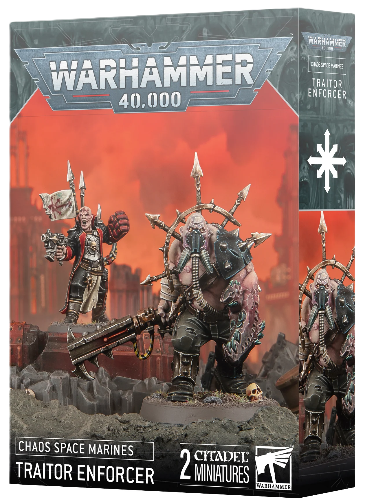 Miniatuur 1