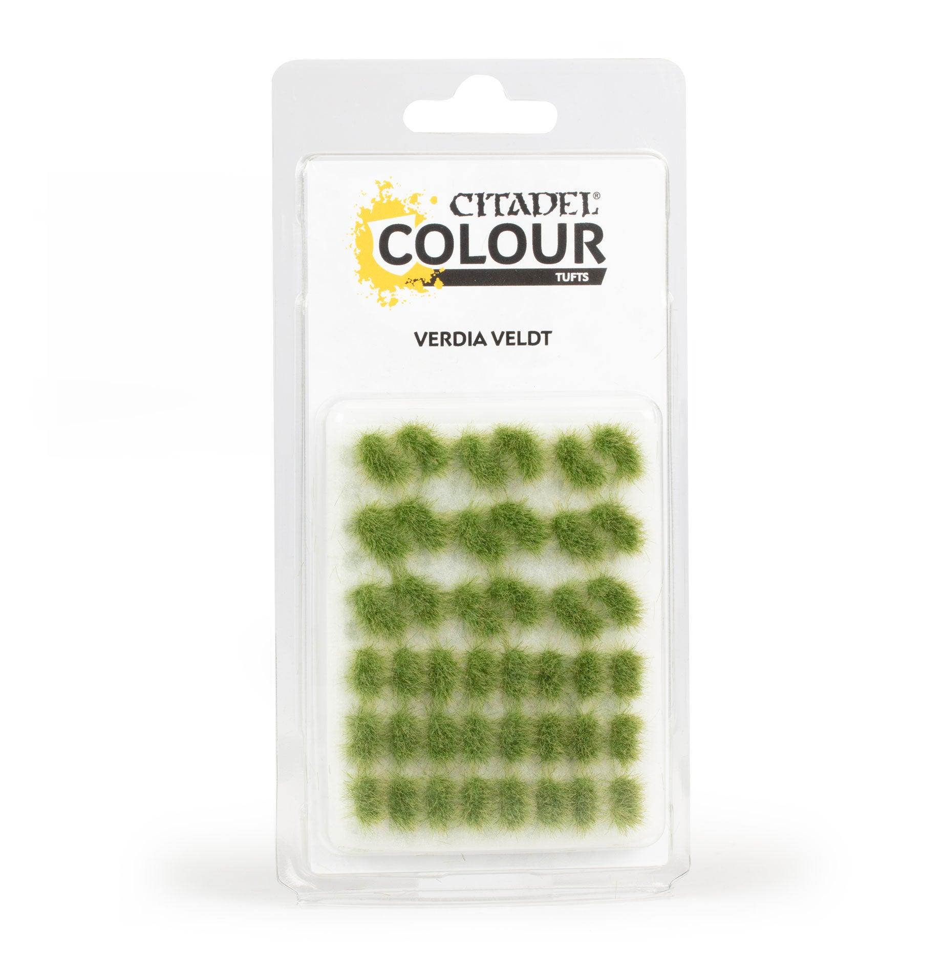 Miniatuur 1