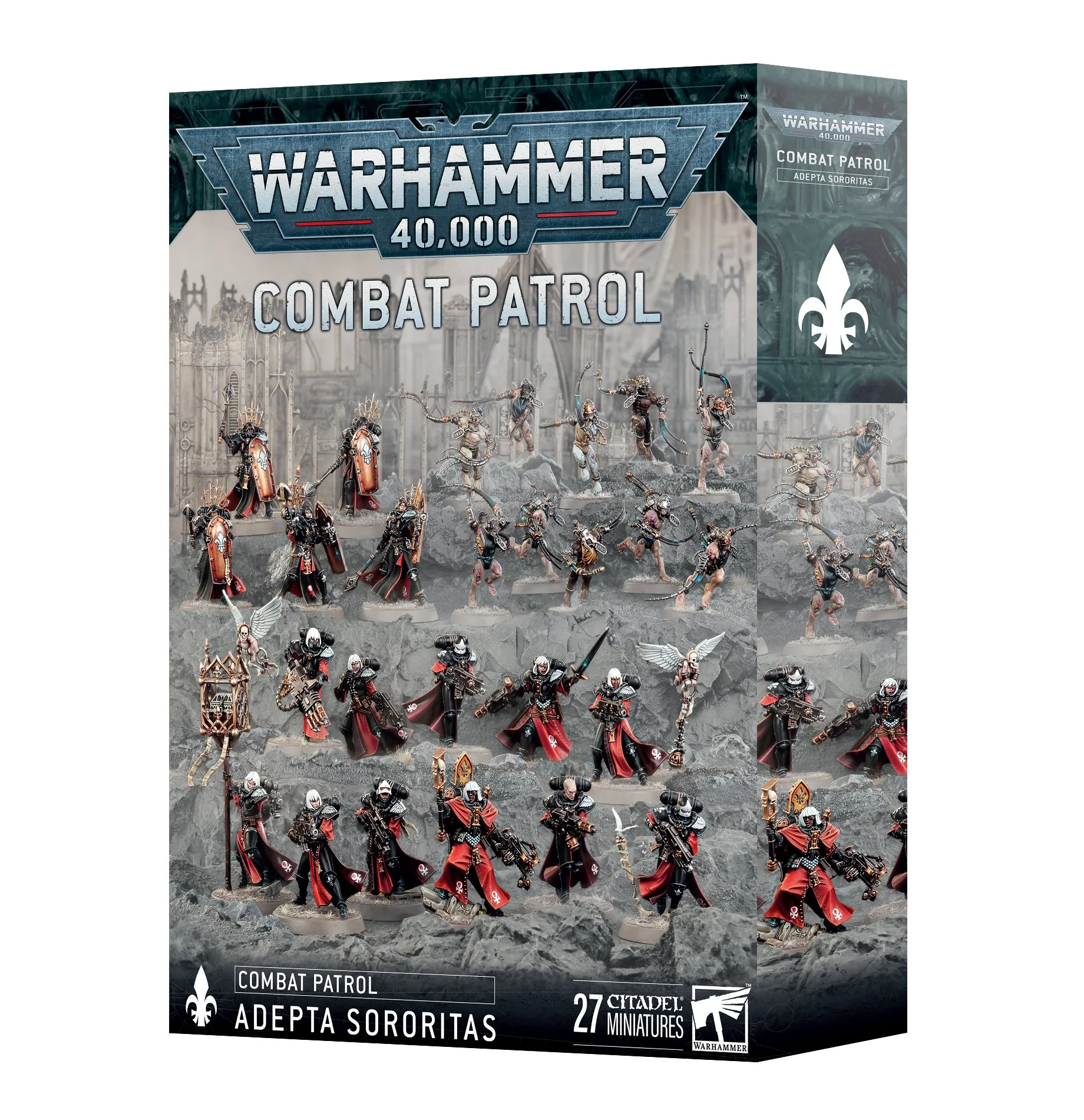 Miniatuur 1