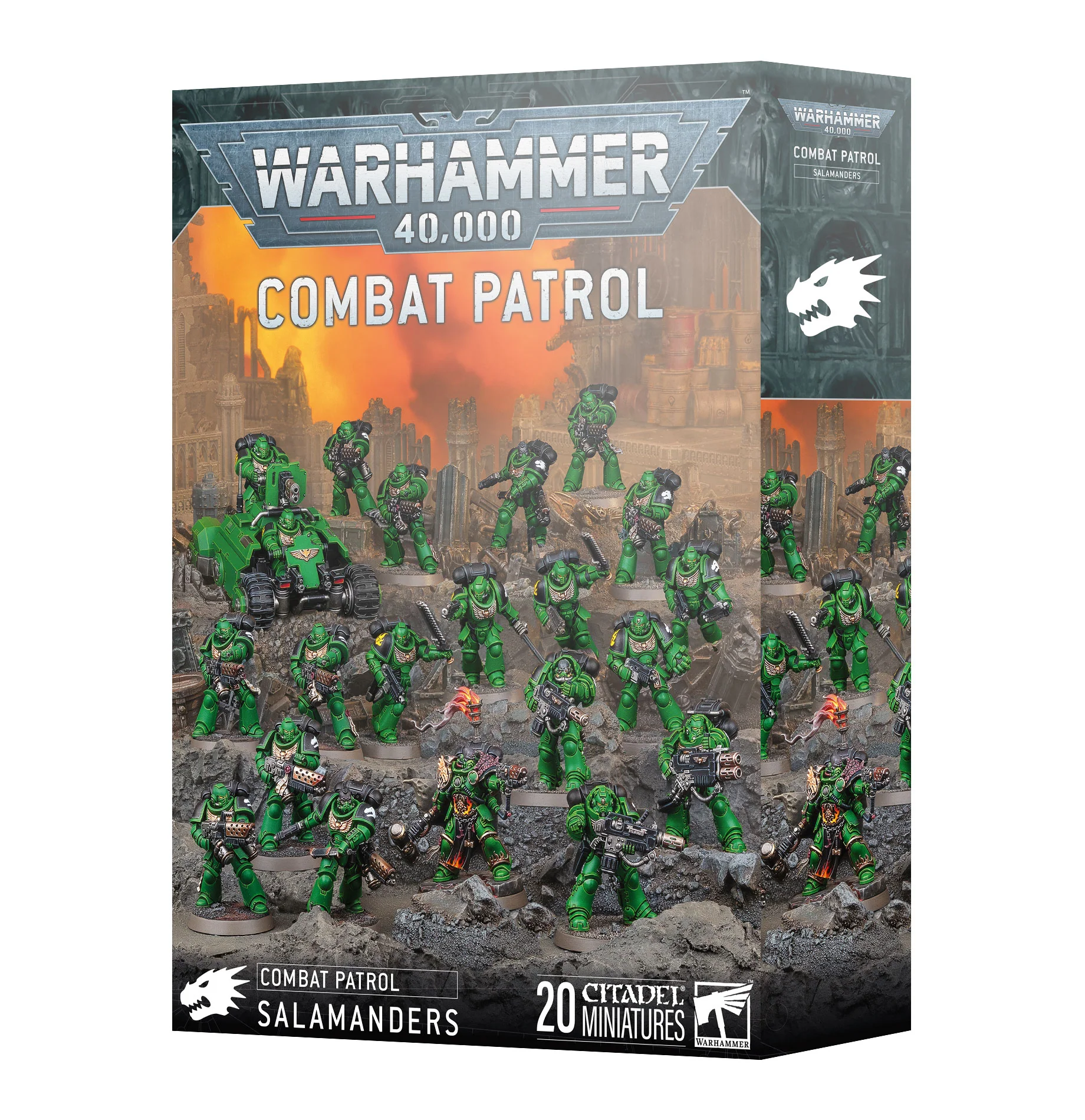 Miniatuur 1