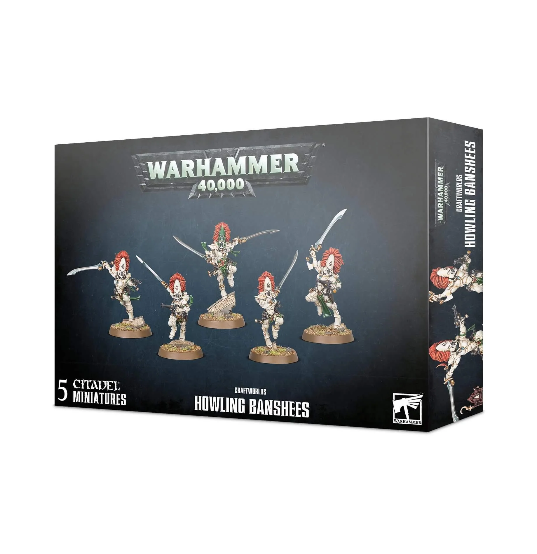 Miniatuur 1
