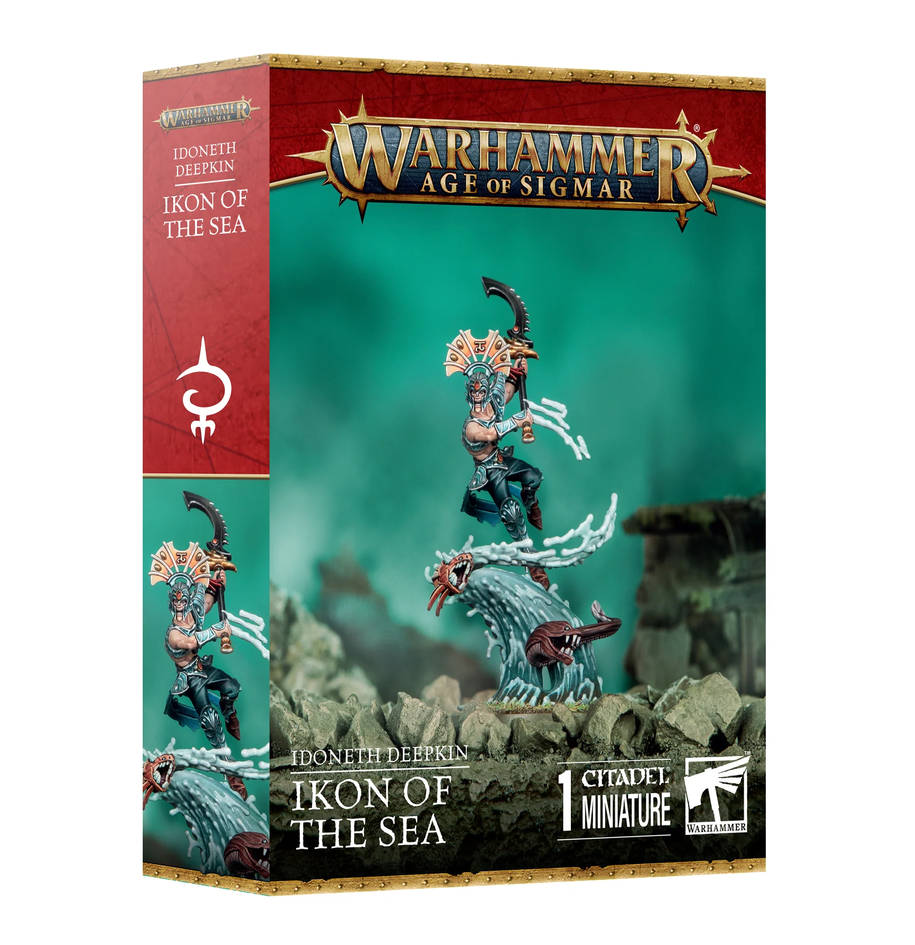 Miniatuur 1