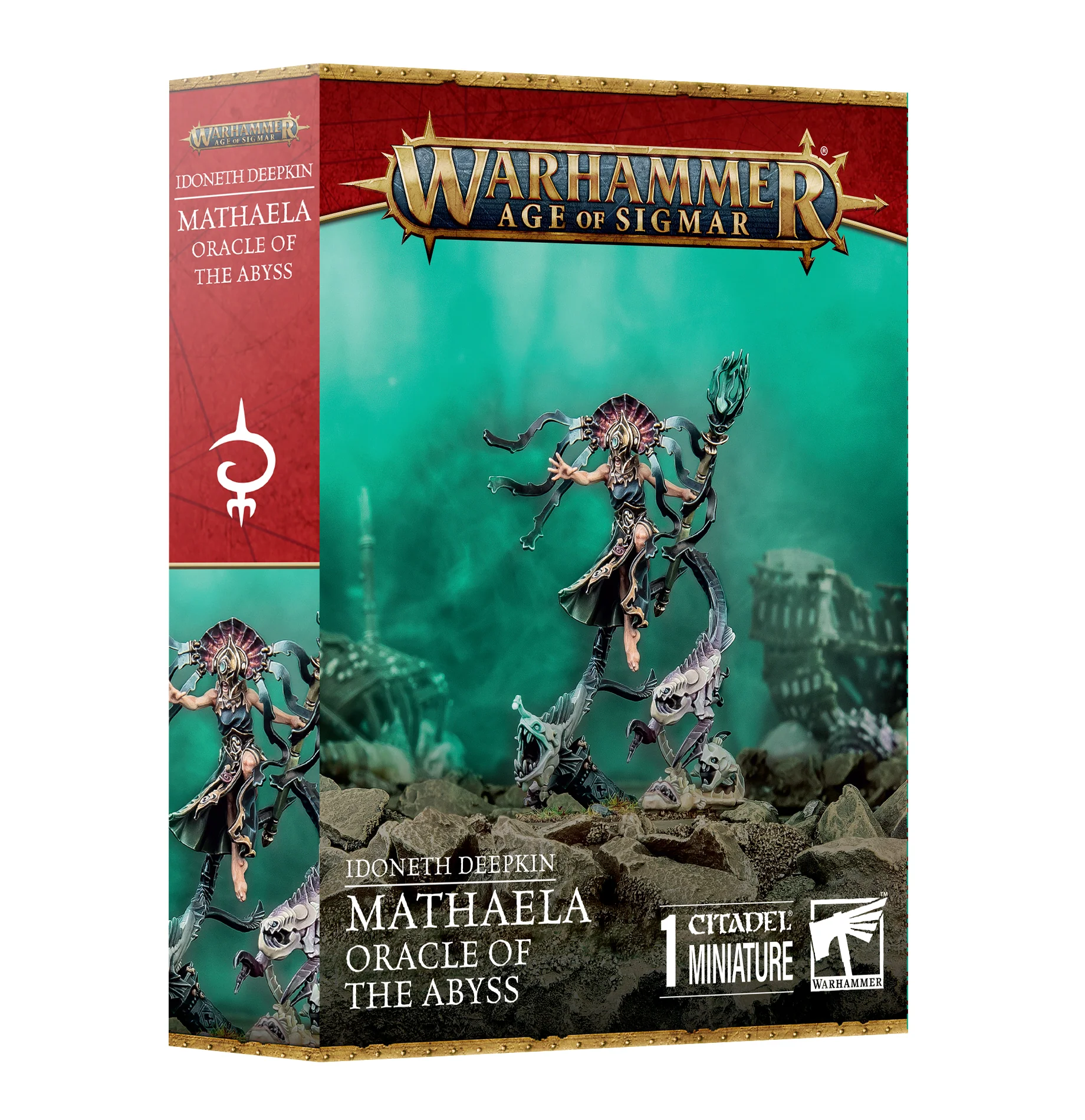 Miniatuur 1