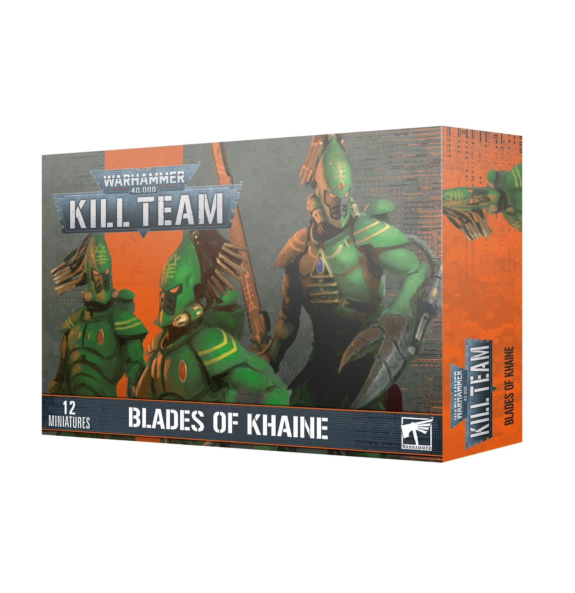 Miniatuur 1