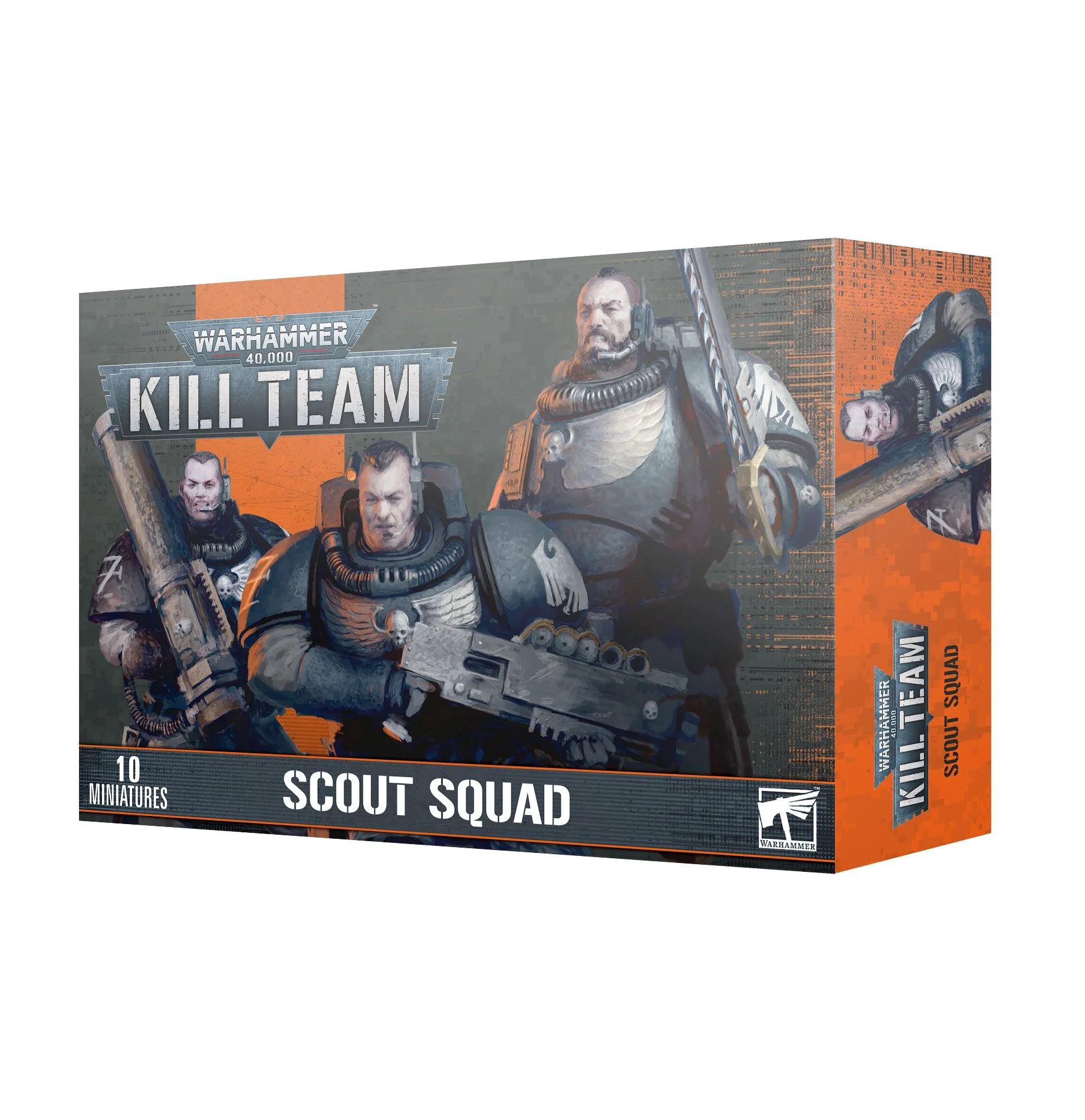Miniatuur 1