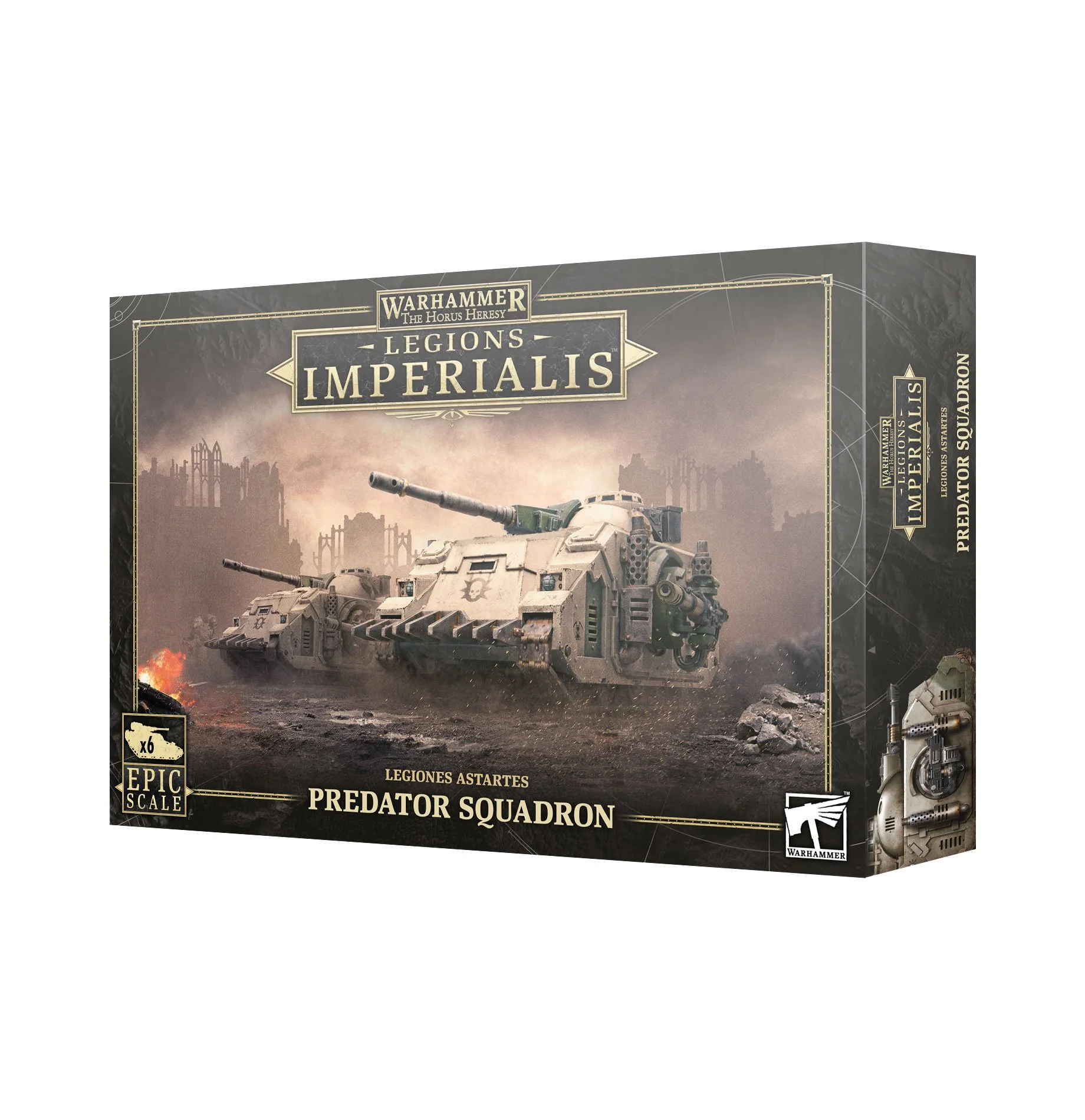 Miniatuur 1