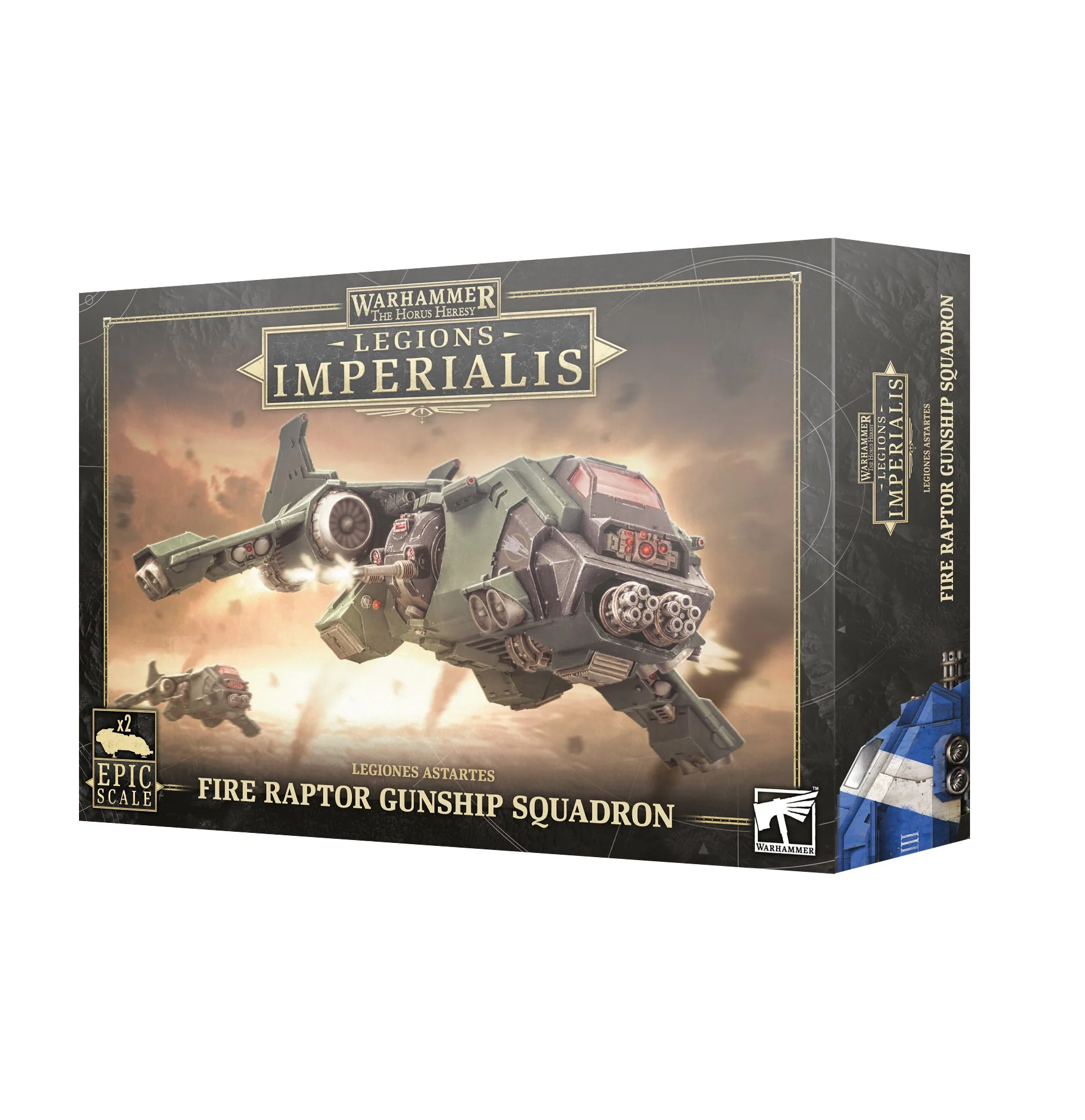 Miniatuur 1