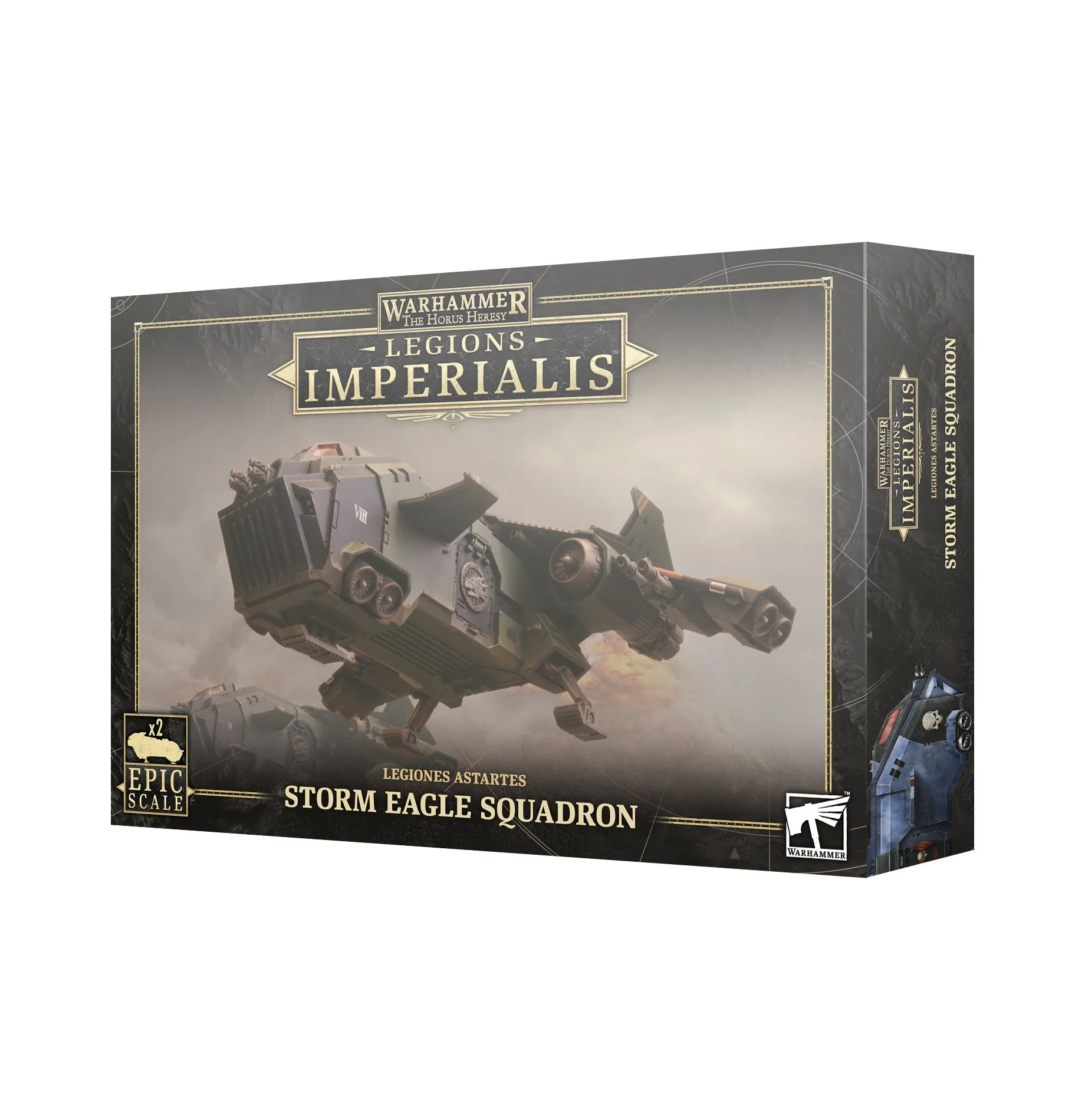 Miniatuur 1