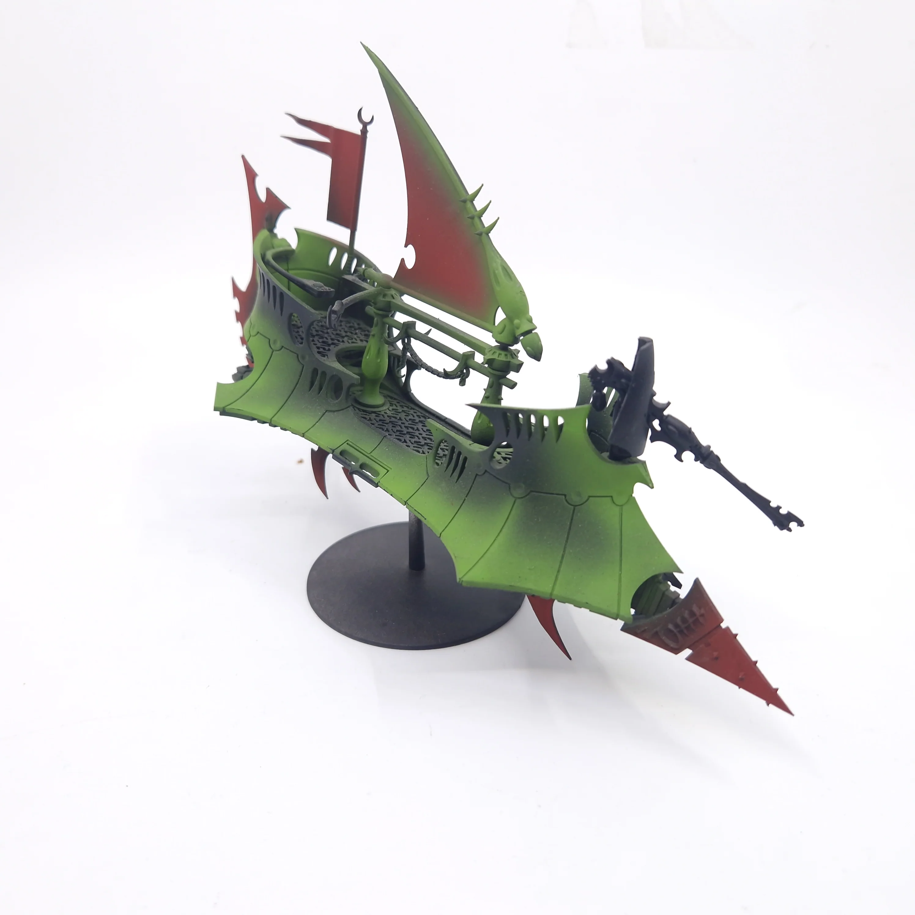 Miniatuur 1