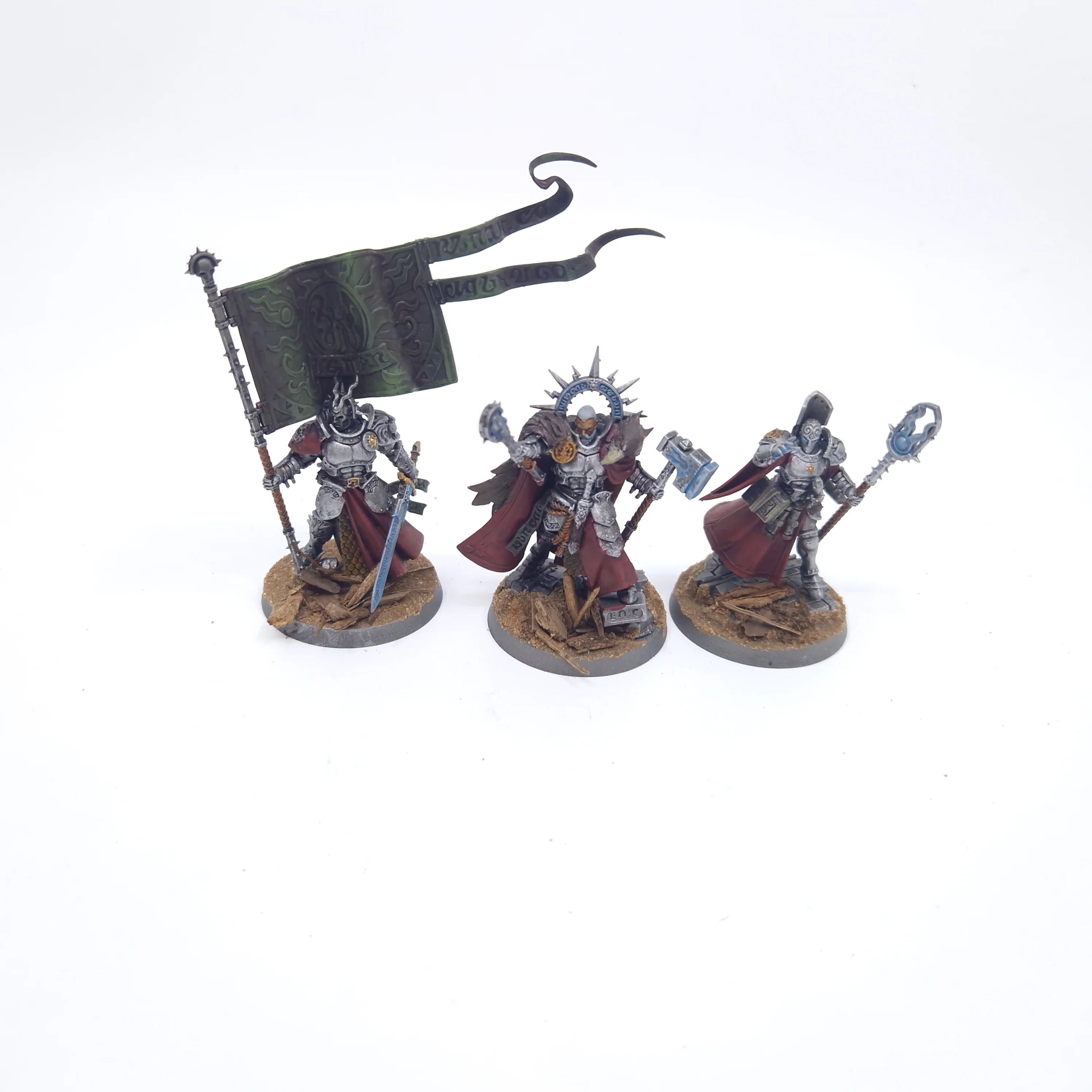 Miniatuur 1