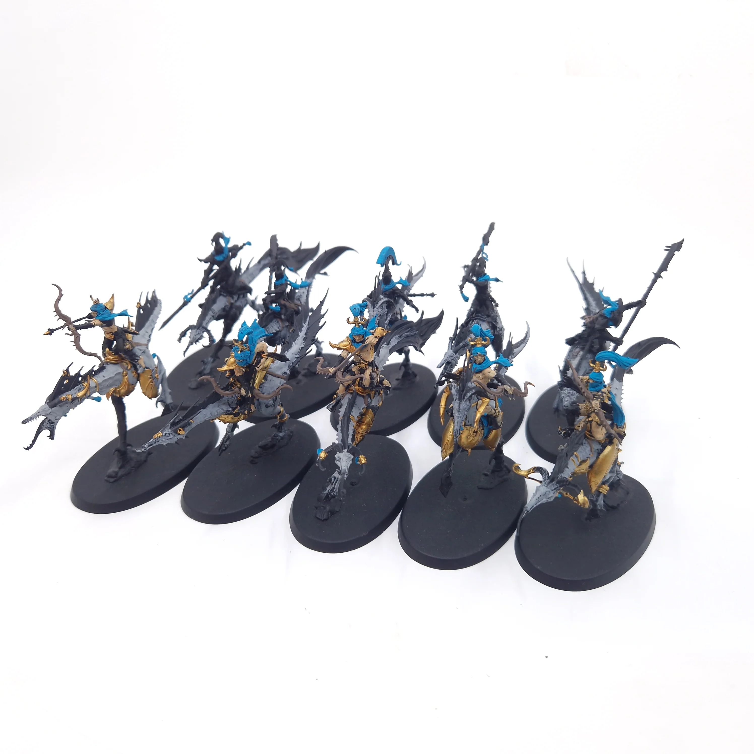 Miniatuur 1