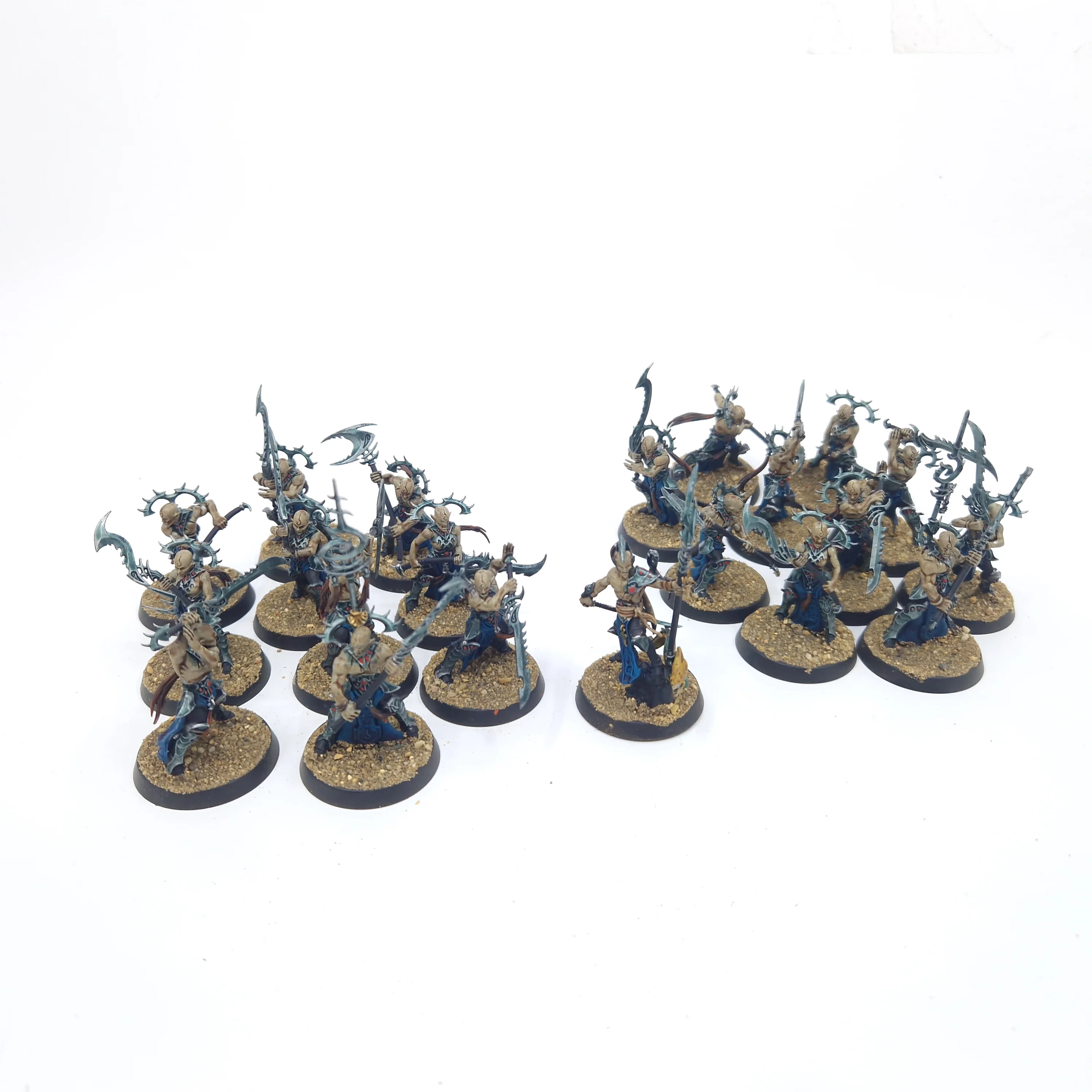 Miniatuur 1