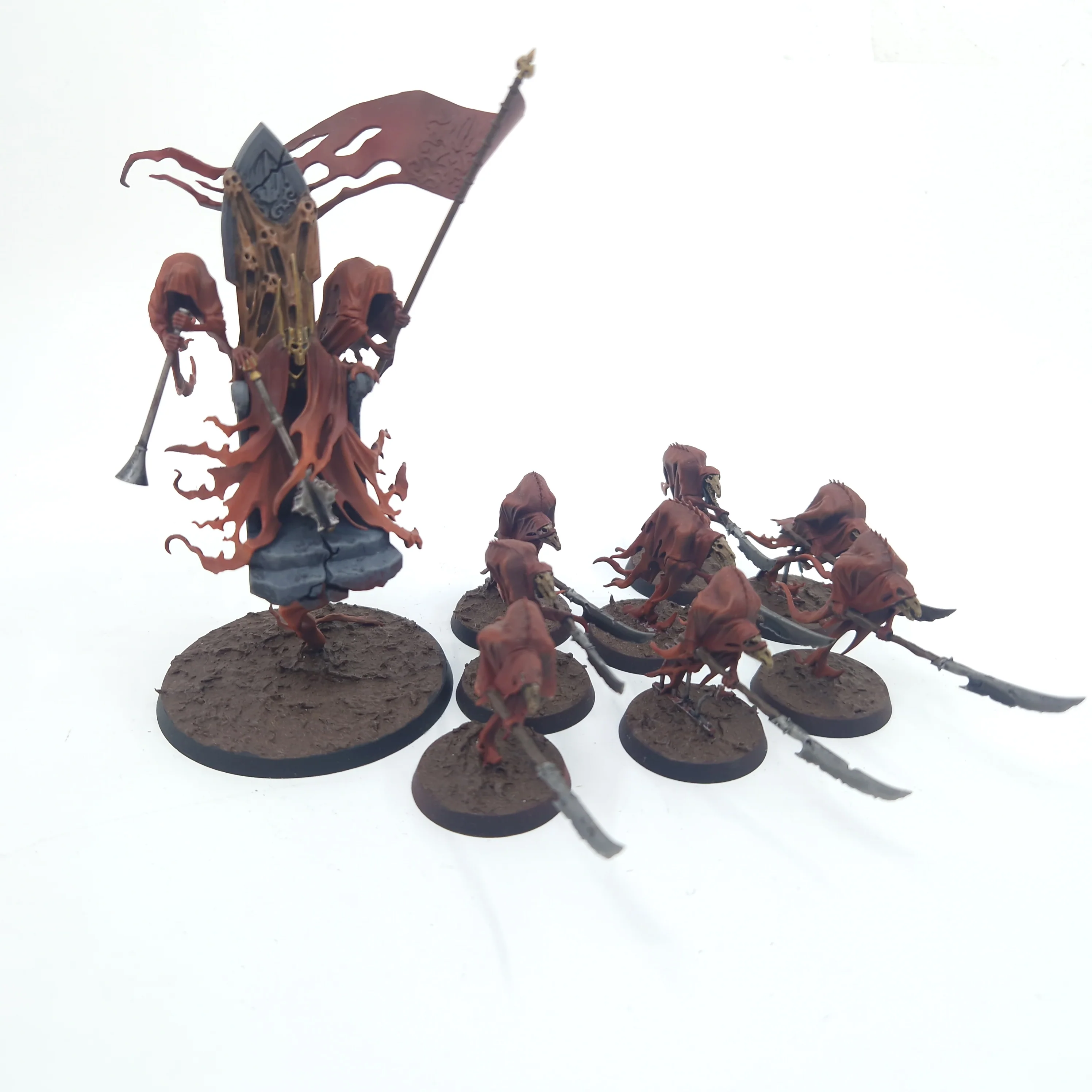 Miniatuur 1