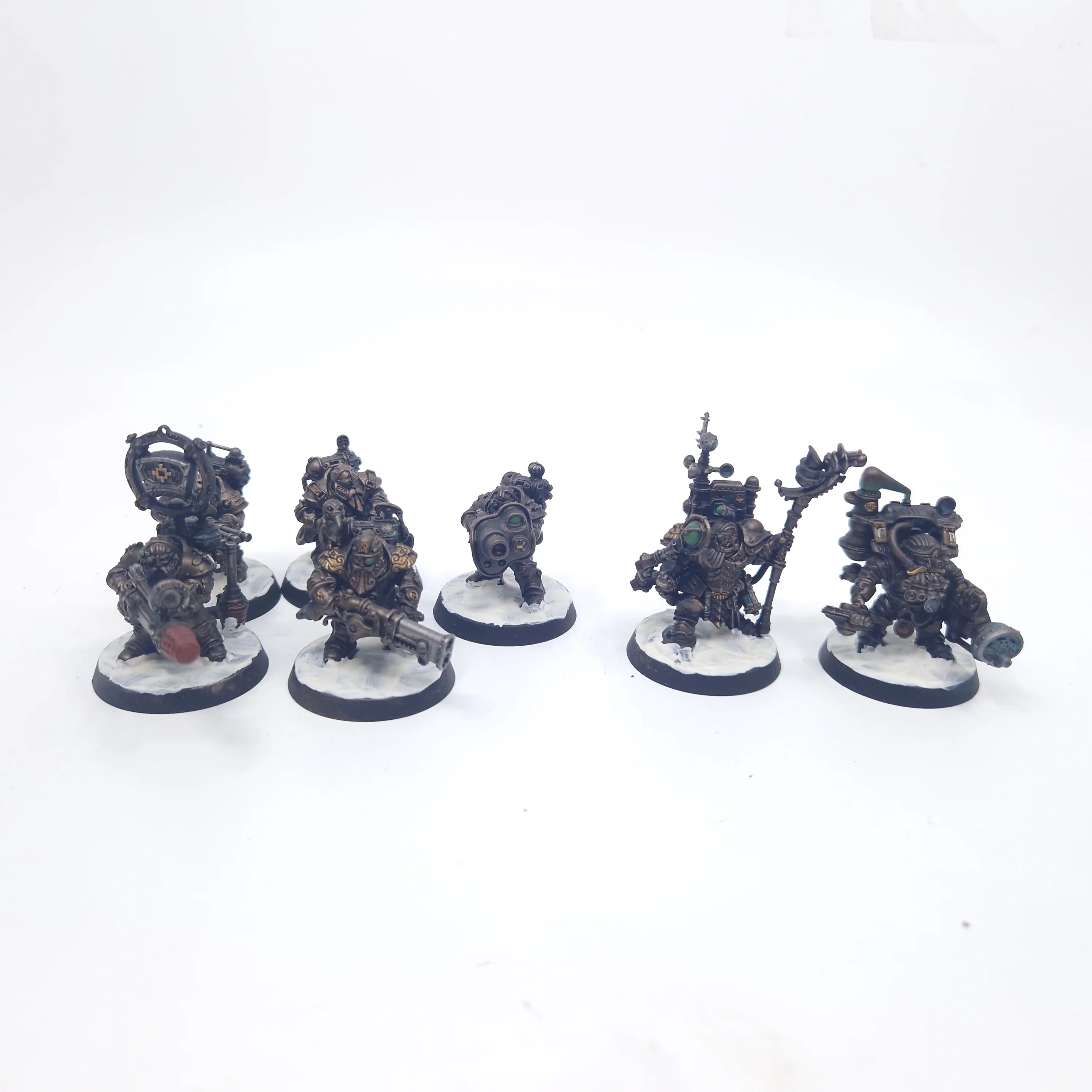 Miniatuur 1