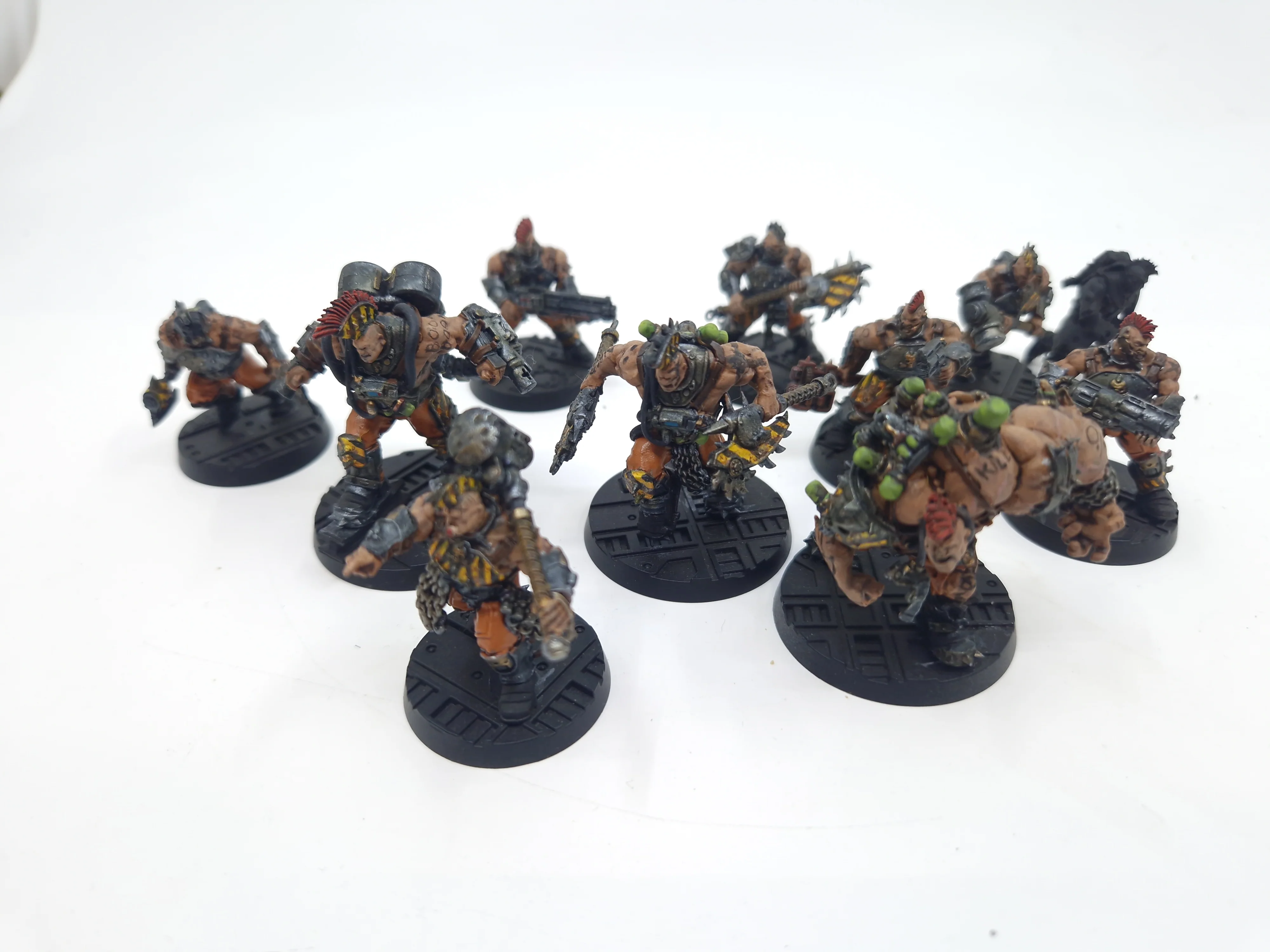 Miniatuur 1