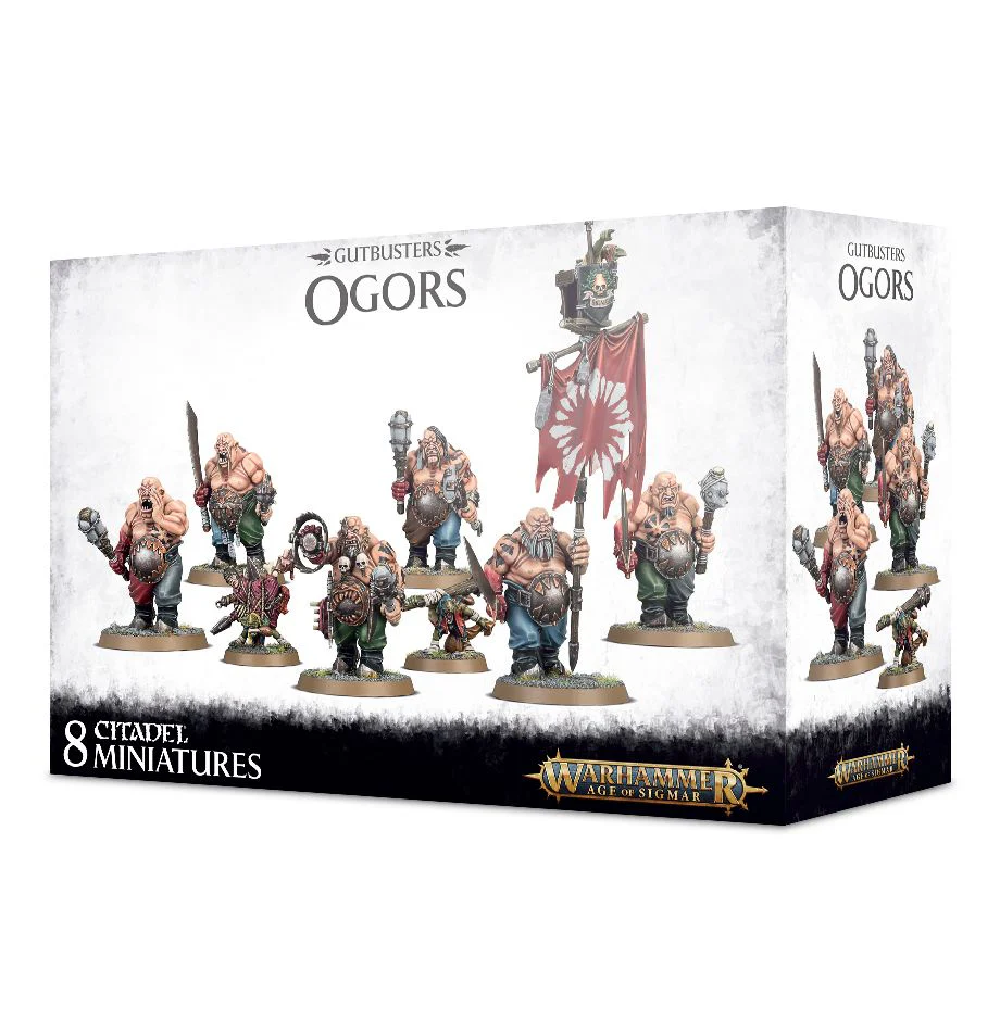 Miniatuur 1