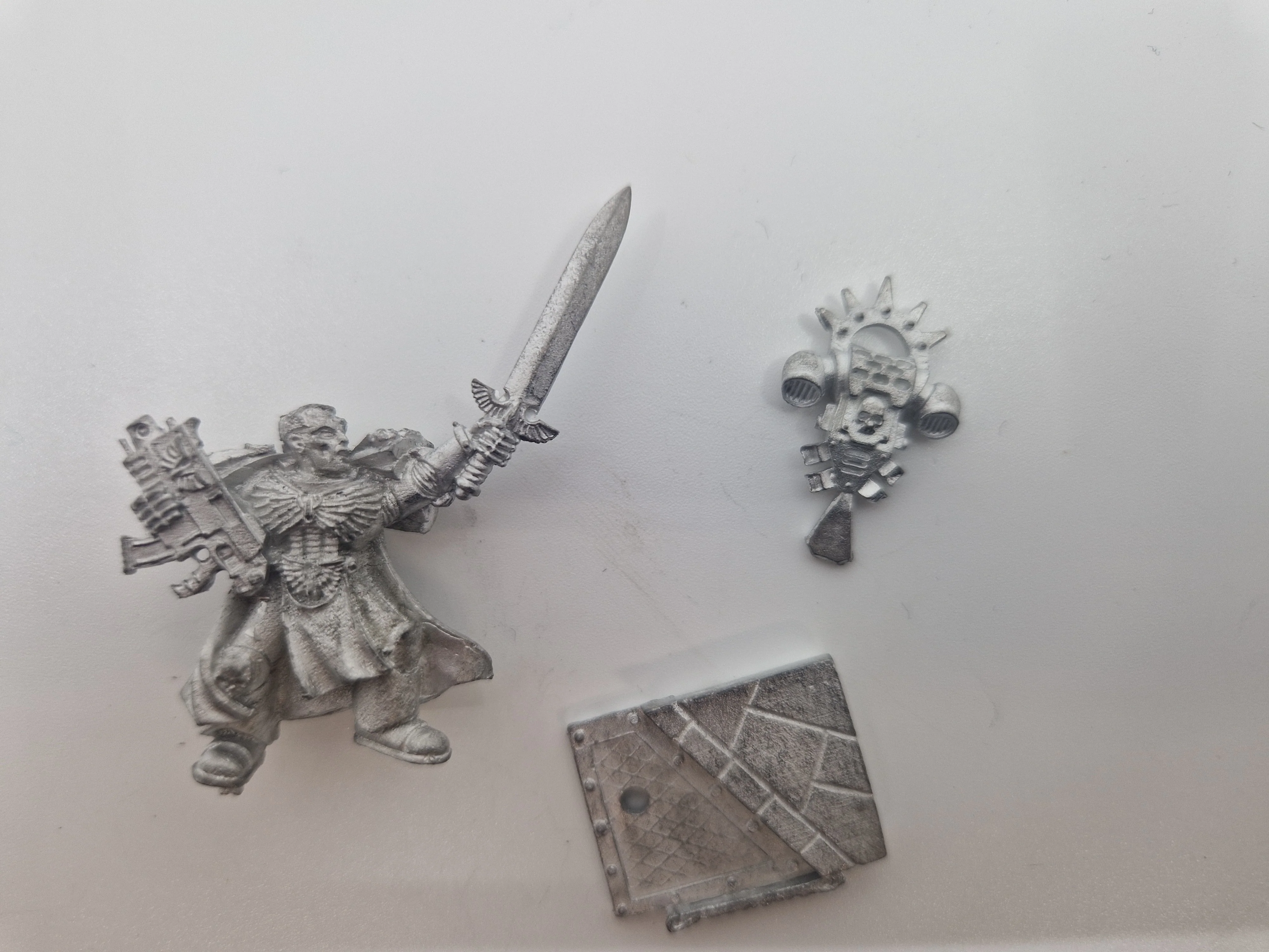 Oldhammer