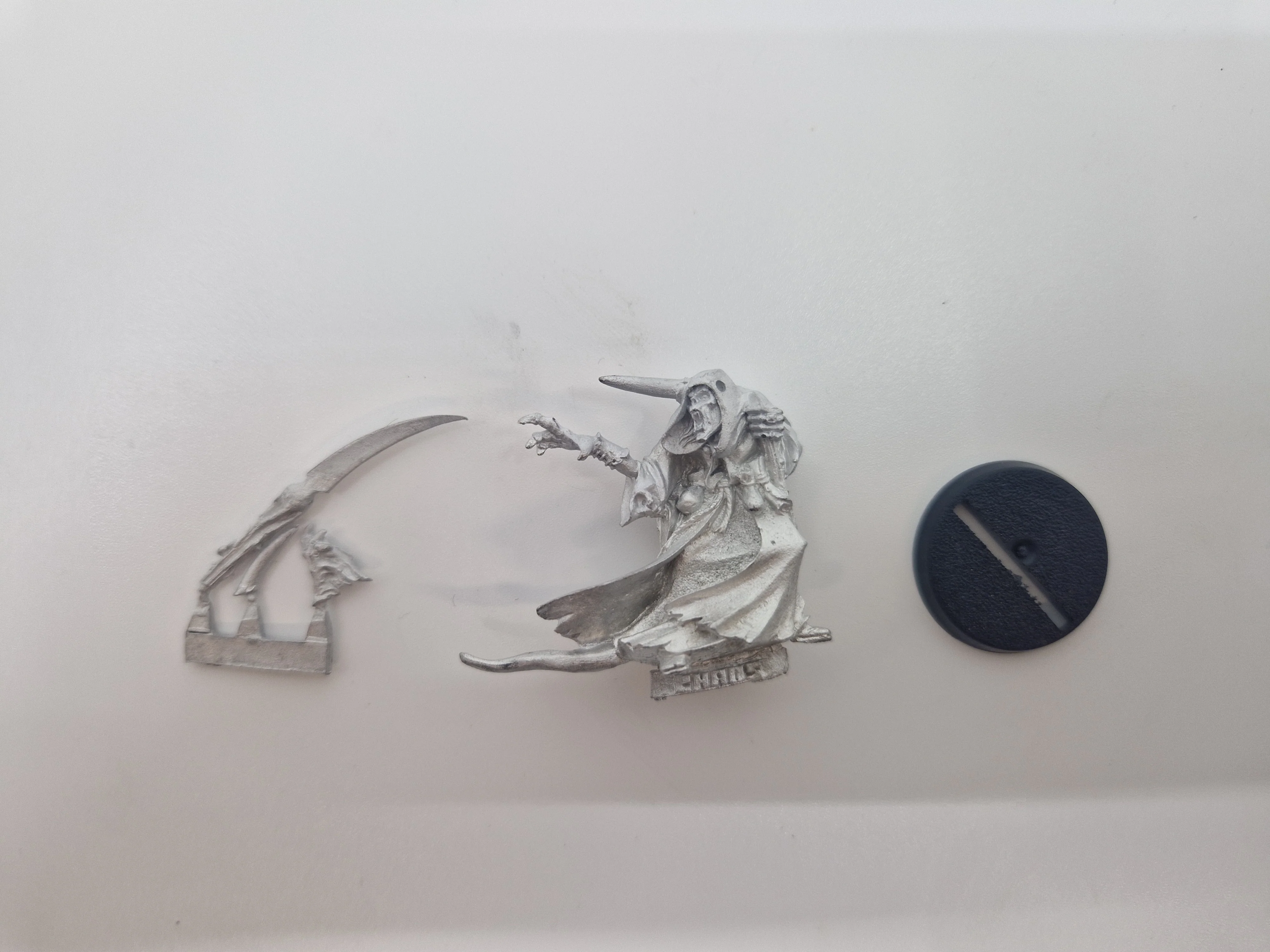 Miniatuur 1