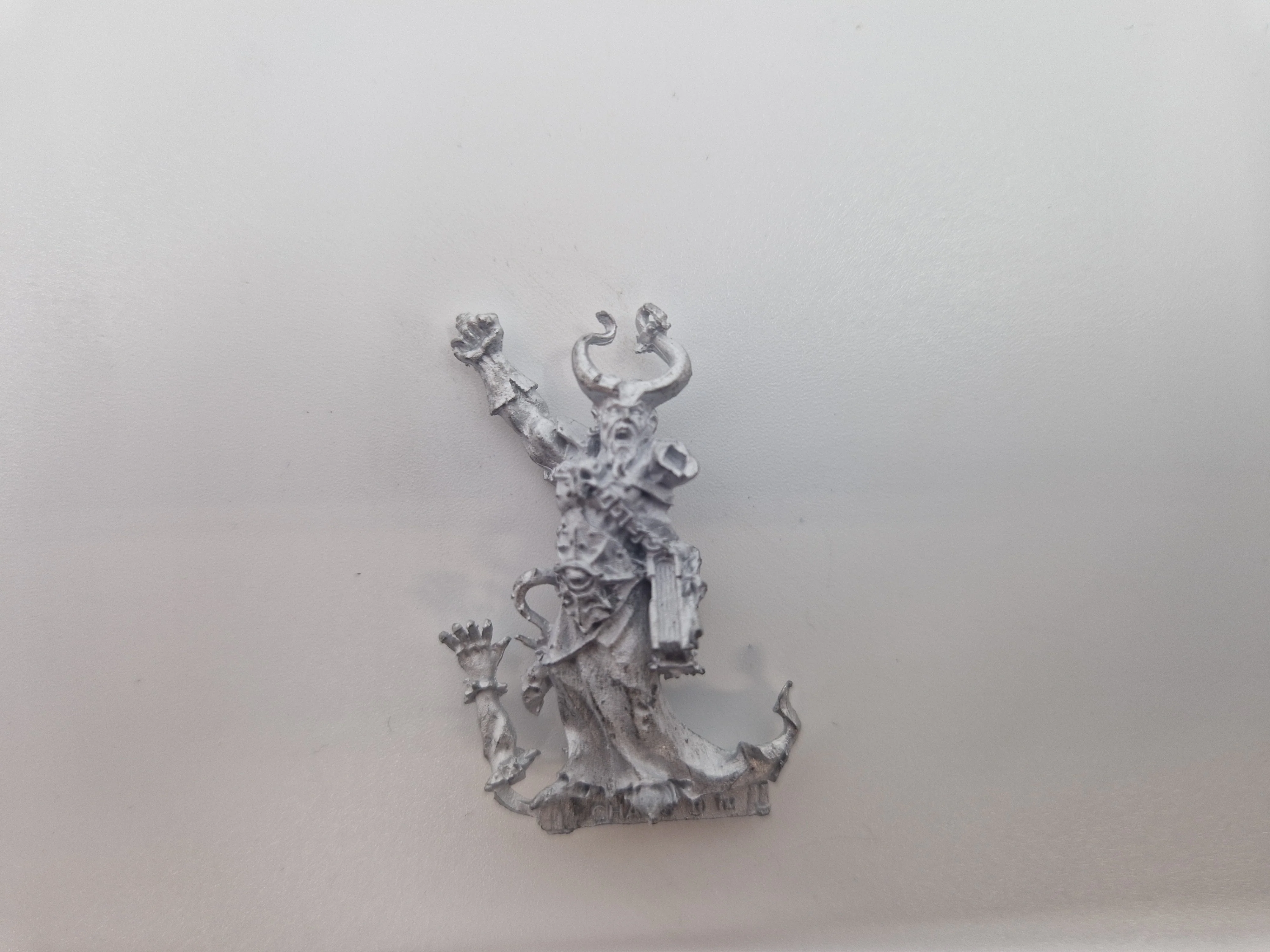 New Products