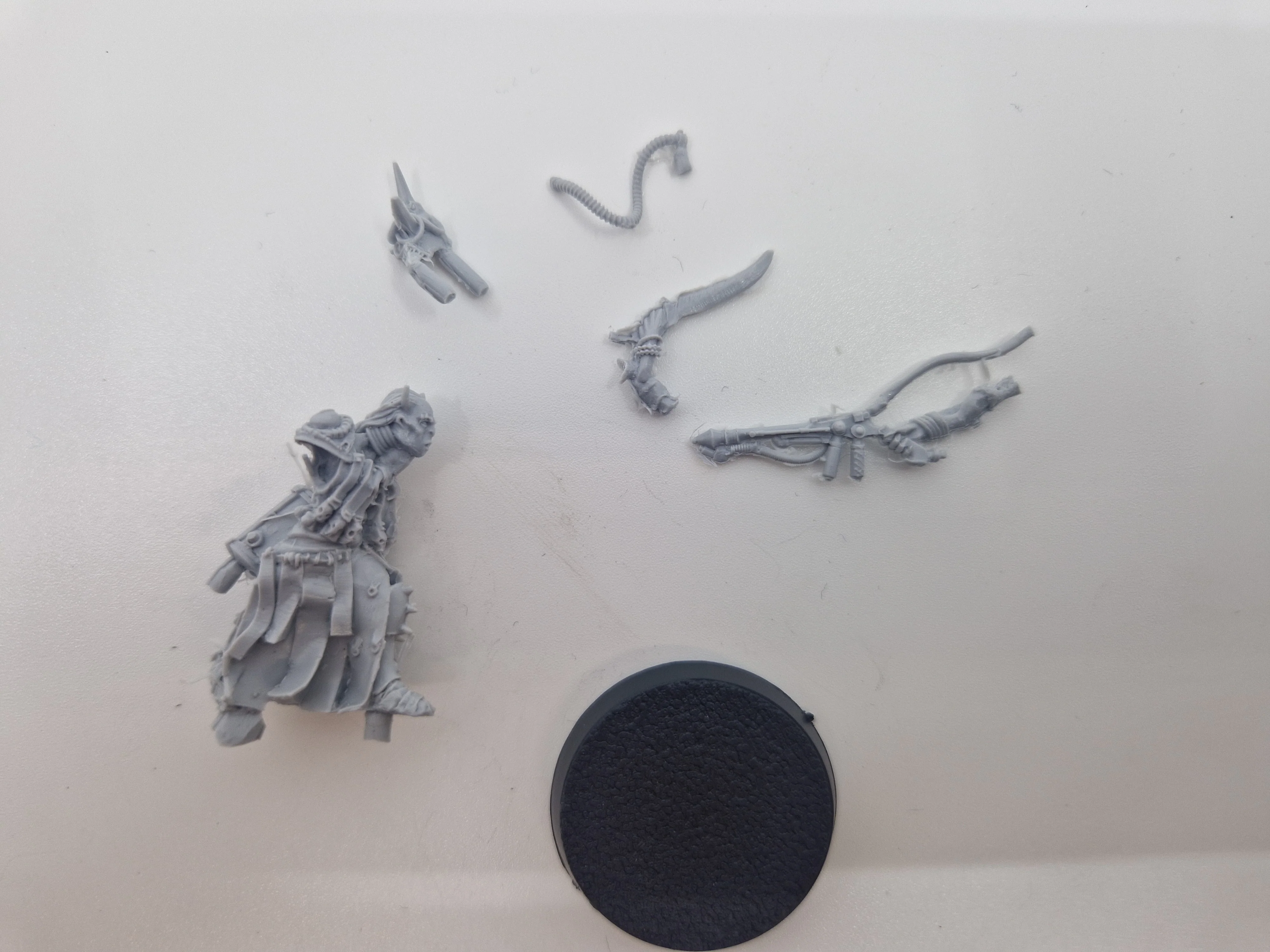 Miniatuur 1