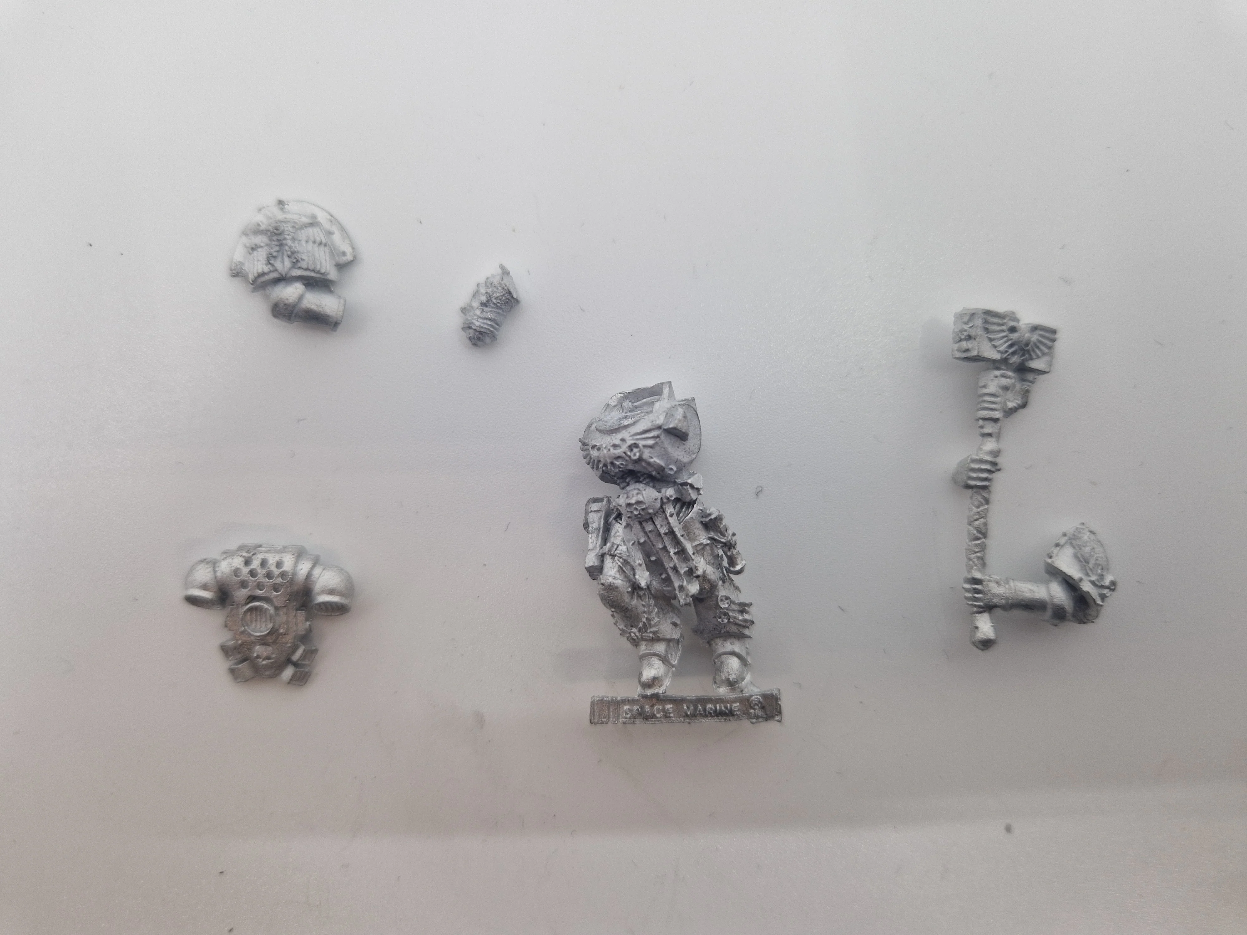 Miniatuur 1
