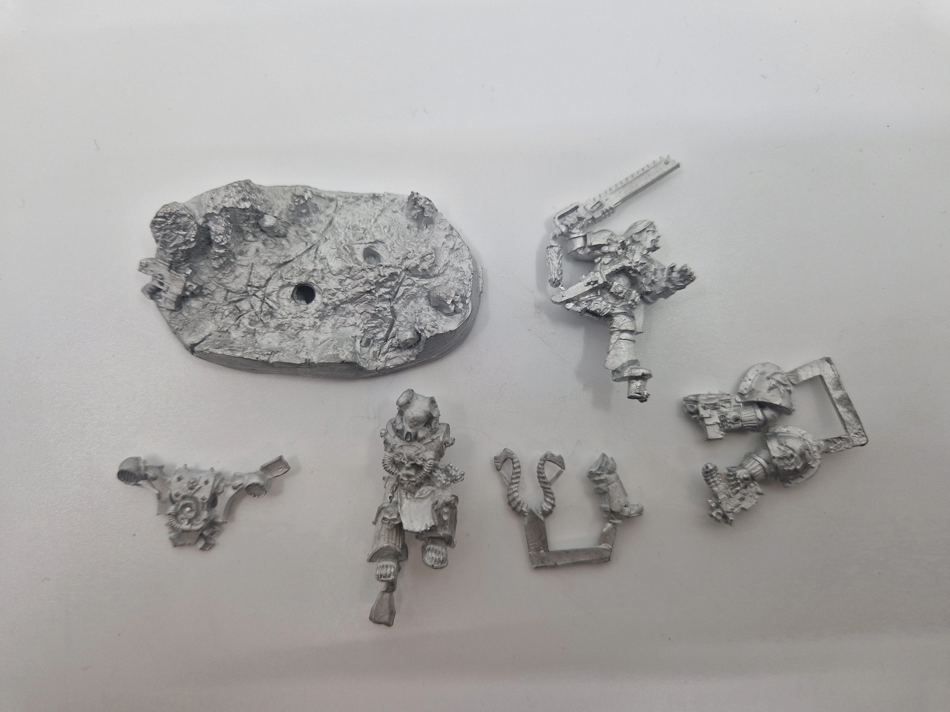 Miniatuur 1