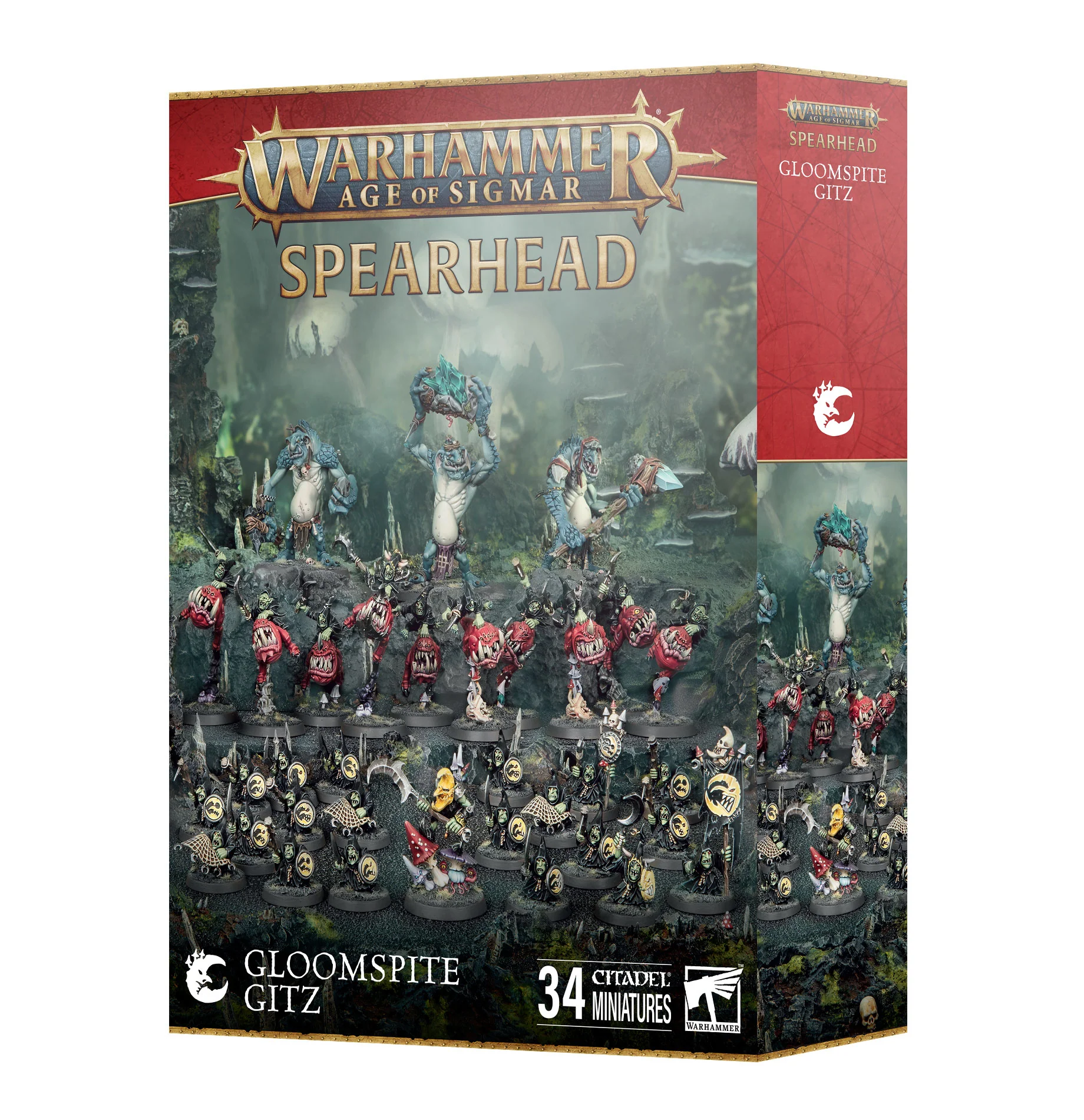 Miniatuur 1