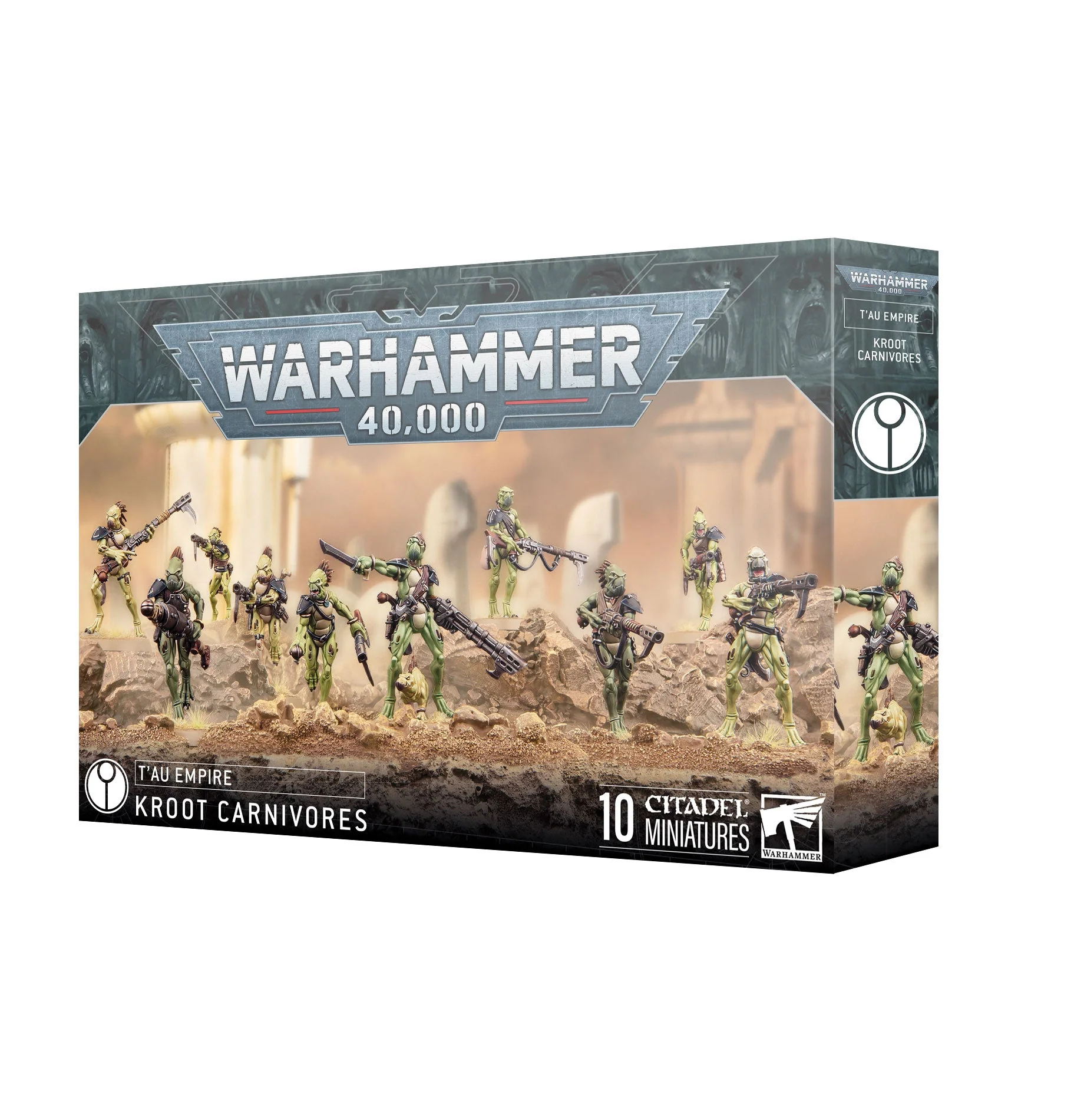Miniatuur 1